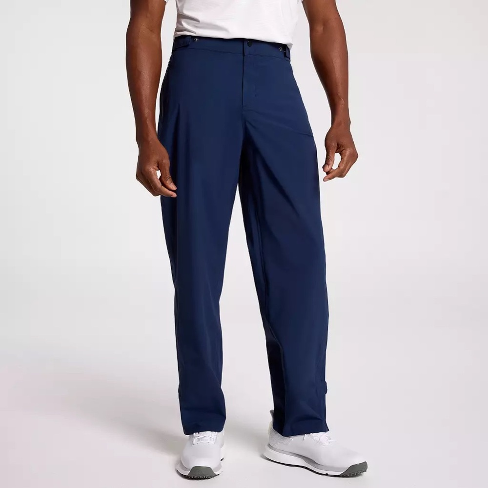 Walter Hagen Navy Men’s Golf Pants💙